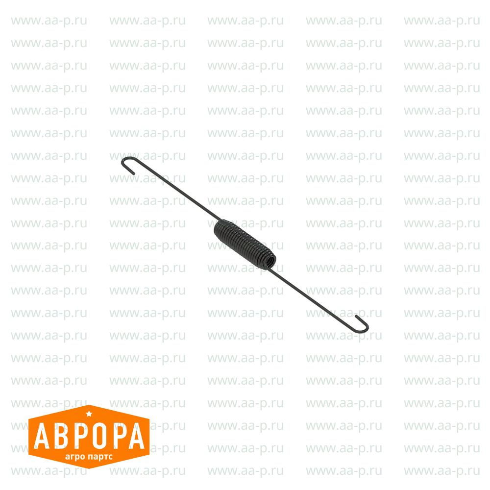 MIU12732 ПРУЖИНА